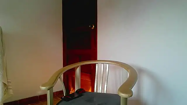 DeusGoth online show from 23, 3, 2026