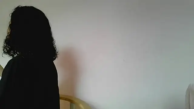 DeusGoth online show from 10, 4, 2026