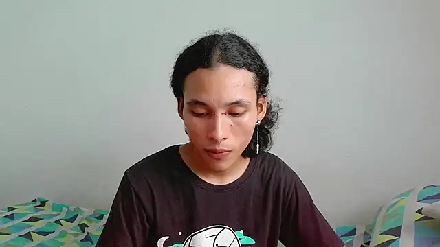 DeusGoth online show from 24, 6, 2026