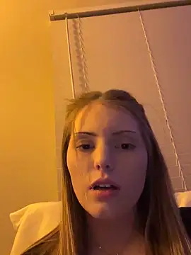 MK RE0189 online show from 9, 3, 2026