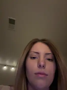 MK RE0189 online show from 4, 3, 2026