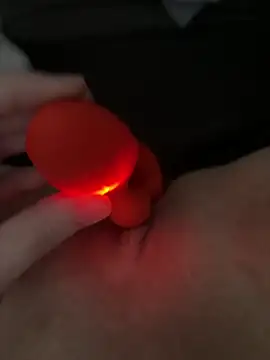 MK RE0189 online show from 16, 3, 2026