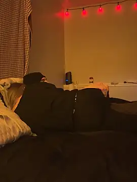 MK RE0189 online show from 20, 2, 2026