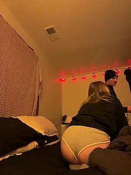 MK RE0189 online show from 11, 2, 2026