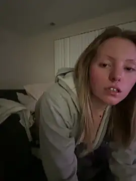 MK RE0189 online show from 16, 2, 2026