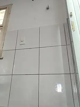 Jade-Morena-Transex-ON online show from 15, 1, 2026