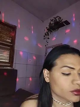Snapshot of Jade-Morena-Transex-ON chatting on 31, 5, 2026 Jade-Morena-Transex-ON online show from 31, 5, 2026
