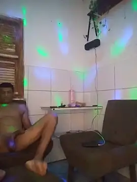 Jade-Morena-Transex-ON online show from 16, 7, 2026