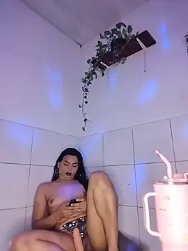 Jade-Morena-Transex-ON online show from 20, 6, 2026