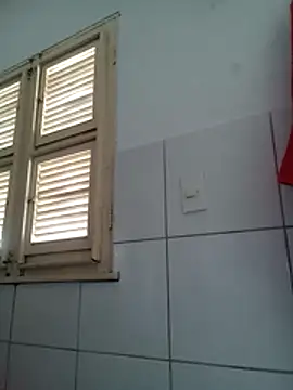 Jade-Morena-Transex-ON online show from 25, 2, 2026