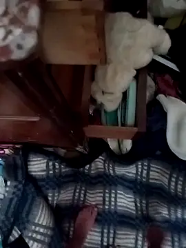 Sunny osito online show from 10, 1, 2026