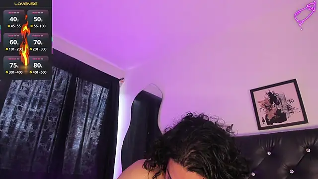 Sean royal online show from 10, 1, 2026