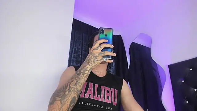 Sean royal online show from 15, 1, 2026