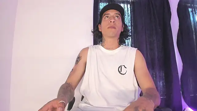 Sean royal online show from 18, 1, 2026