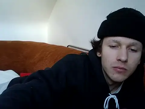 hangskater89 online show from 16, 1, 2026