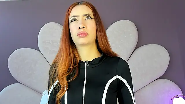 Snapshot of LolaGray__ chatting on 13, 3, 2026 LolaGray online show from 13, 3, 2026