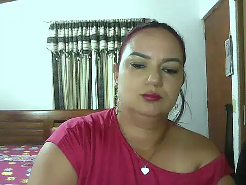 Roja tentacion online show from 26, 3, 2026