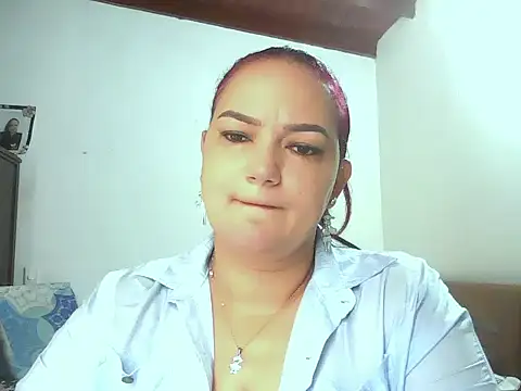 Snapshot of Roja_tentacion chatting on 9, 1, 2026 Roja tentacion online show from 9, 1, 2026