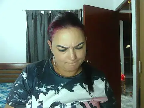 Roja tentacion online show from 2, 5, 2026