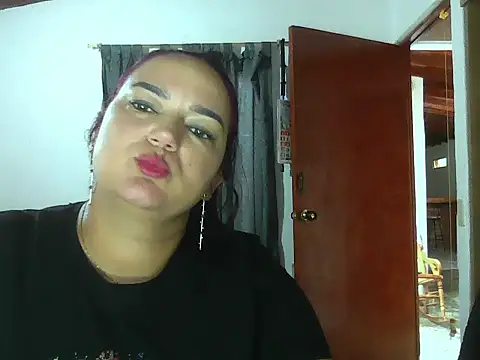 Roja tentacion online show from 30, 4, 2026