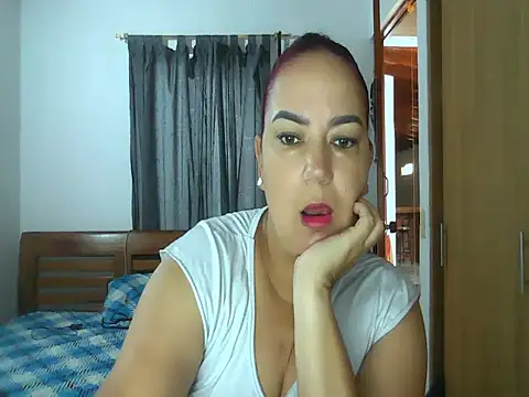 Roja tentacion online show from 3, 5, 2026