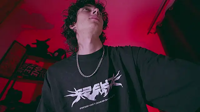 Olliver   y online show from 6, 2, 2026