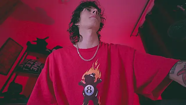 Olliver   y online show from 15, 2, 2026