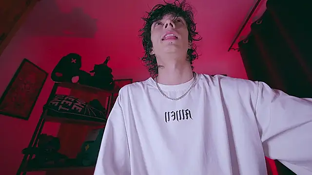 Olliver   y online show from 14, 1, 2026