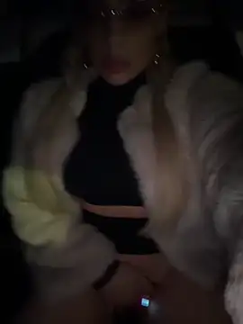 Ginevrafedez online show from 7, 3, 2026