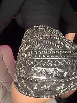 Ginevrafedez online show from 16, 4, 2026