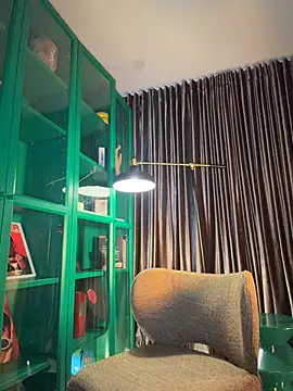 Ginevrafedez online show from 7, 2, 2026