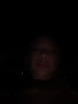 Ginevrafedez online show from 14, 2, 2026