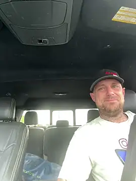 WIDBIGWHITECOCK online show from 14, 5, 2026