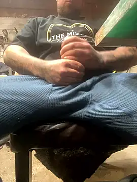 WIDBIGWHITECOCK online show from 18, 1, 2026