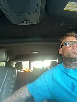 WIDBIGWHITECOCK online show from 3, 7, 2026