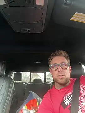 WIDBIGWHITECOCK online show from 18, 4, 2026
