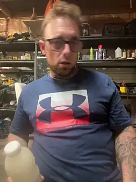 WIDBIGWHITECOCK online show from 22, 6, 2026