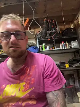 WIDBIGWHITECOCK online show from 23, 5, 2026