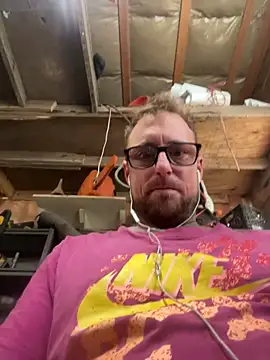 WIDBIGWHITECOCK online show from 23, 5, 2026