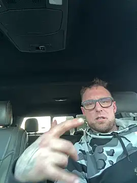 WIDBIGWHITECOCK online show from 12, 2, 2026