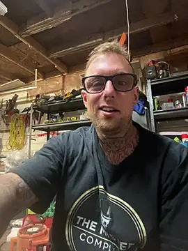 WIDBIGWHITECOCK online show from 27, 6, 2026