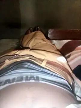 DaMike10 online show from 19, 2, 2026