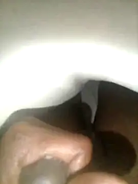 DaMike10 online show from 17, 2, 2026