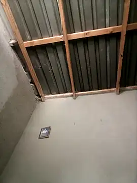 DaMike10 online show from 20, 2, 2026