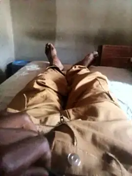 DaMike10 online show from 12, 2, 2026