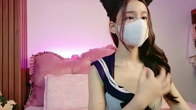 Fiona y online show from 10, 2, 2026