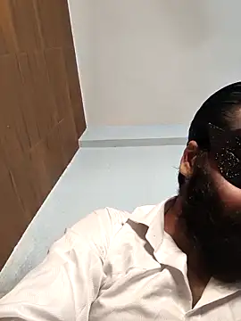 Snapshot of catstar143 chatting on 20, 3, 2026 catstar143 online show from 20, 3, 2026