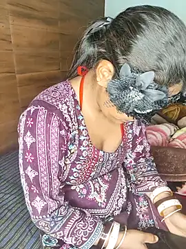 Snapshot of catstar143 chatting on 19, 2, 2026 catstar143 online show from 19, 2, 2026