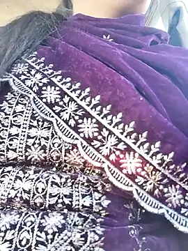 Snapshot of catstar143 chatting on 12, 2, 2026 catstar143 online show from 12, 2, 2026