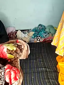 Snapshot of catstar143 chatting on 14, 2, 2026 catstar143 online show from 14, 2, 2026